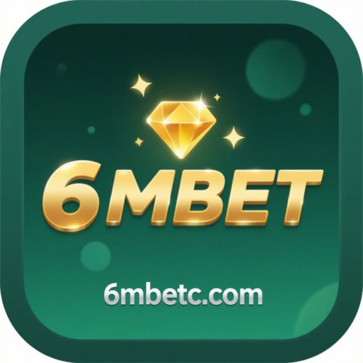 6mbet