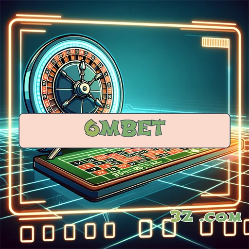 Entrando no Jogo: A Experiência Única do Login no 6mbet